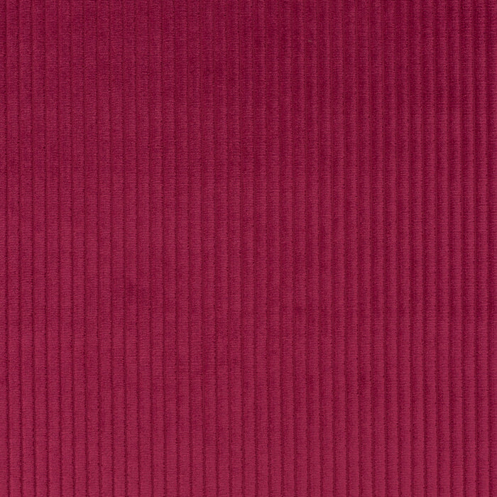 Chivasso Great Gatsby 011 Fabric CH3115/011