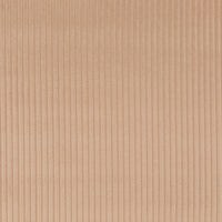 Chivasso Great Gatsby 020 Fabric CH3115/020