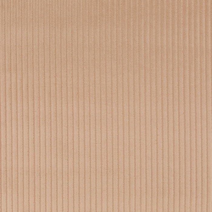 Chivasso Great Gatsby 020 Fabric CH3115/020