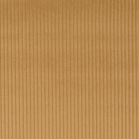Chivasso Great Gatsby 021 Fabric CH3115/021