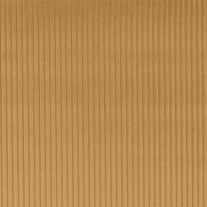 Chivasso Great Gatsby 021 Fabric Sample CH3115/021