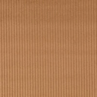 Chivasso Great Gatsby 022 Fabric CH3115/022