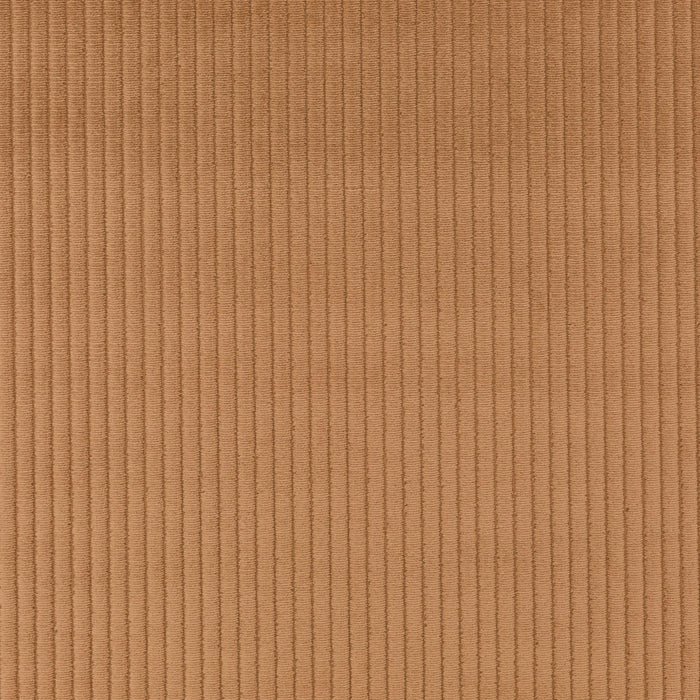 Chivasso Great Gatsby 022 Fabric CH3115/022
