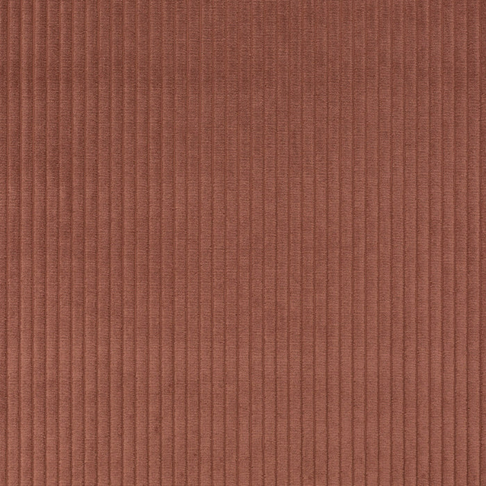 Chivasso Great Gatsby 023 Fabric Sample CH3115/023