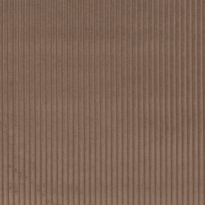 Chivasso Great Gatsby 024 Fabric Sample CH3115/024