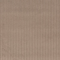 Chivasso Great Gatsby 025 Fabric CH3115/025