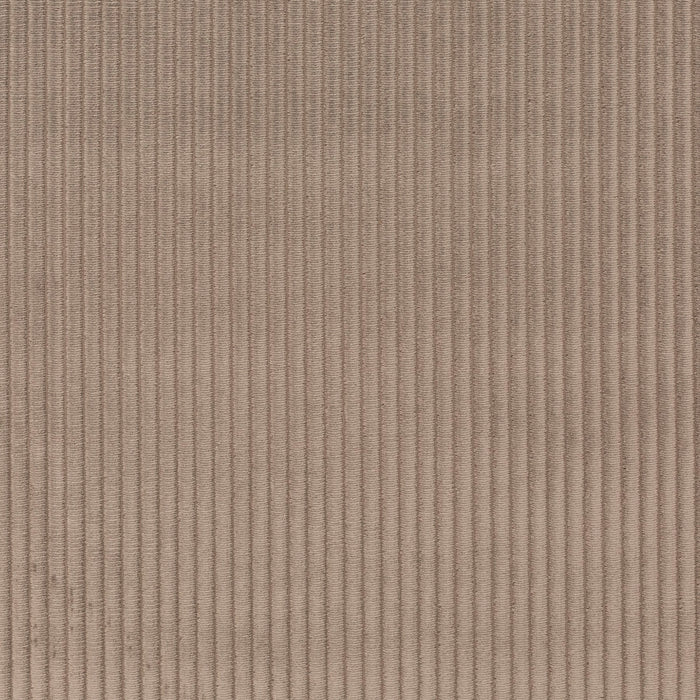 Chivasso Great Gatsby 025 Fabric CH3115/025