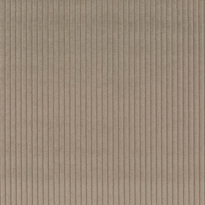 Chivasso Great Gatsby 026 Fabric Sample CH3115/026