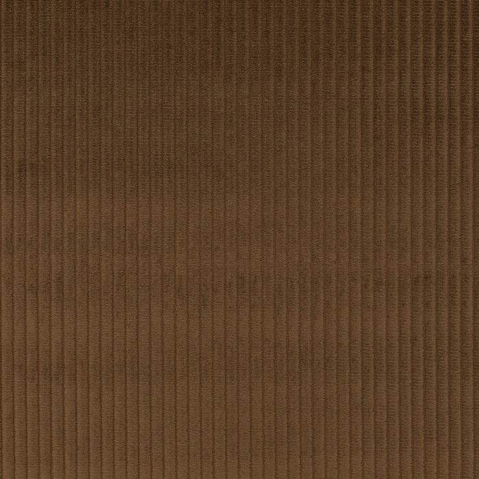 Chivasso Great Gatsby 027 Fabric Sample CH3115/027