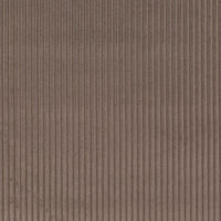 Chivasso Great Gatsby 028 Fabric CH3115/028