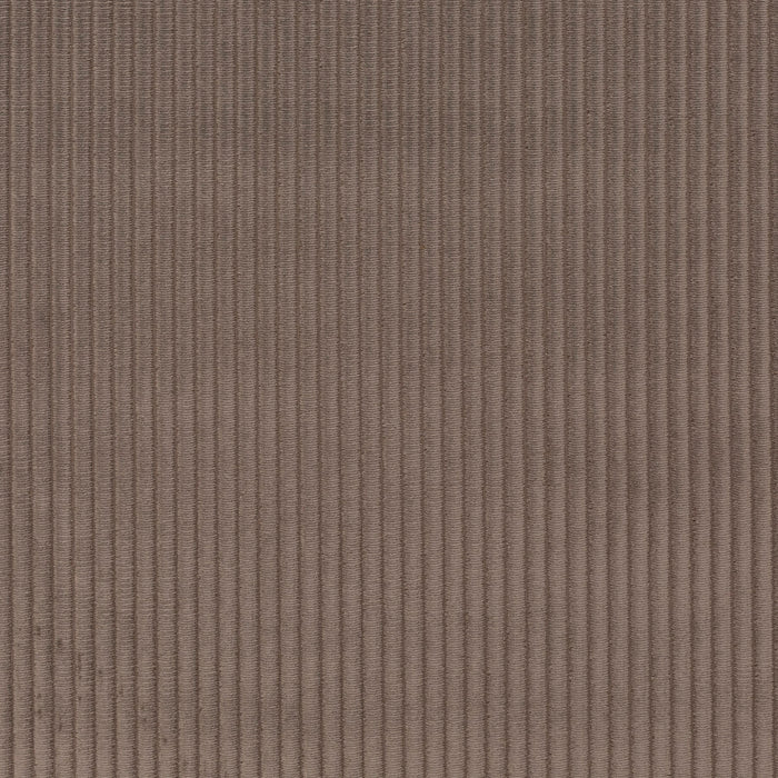 Chivasso Great Gatsby 028 Fabric Sample CH3115/028