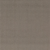 Chivasso Great Gatsby 029 Fabric CH3115/029