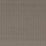 Chivasso Great Gatsby 029 Fabric CH3115/029