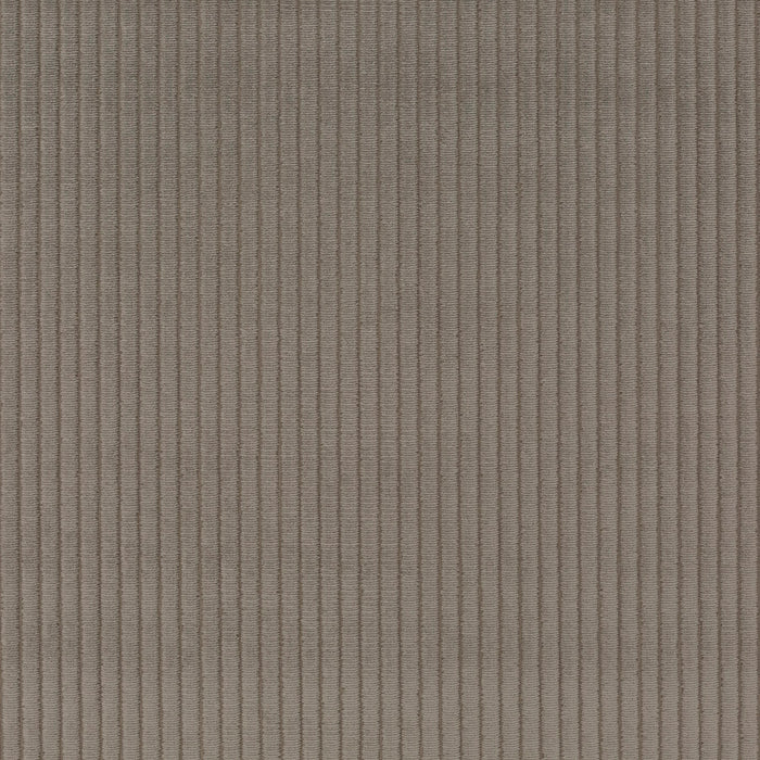Chivasso Great Gatsby 029 Fabric Sample CH3115/029