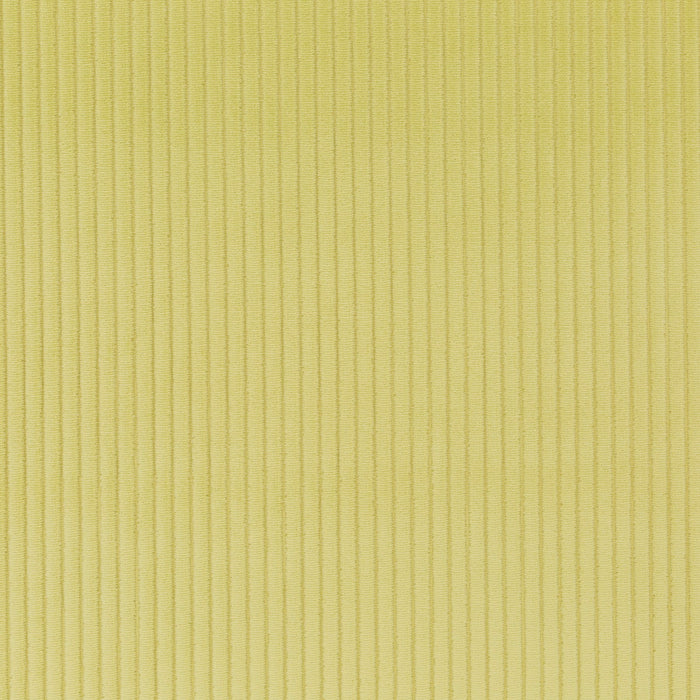 Chivasso Great Gatsby 030 Fabric Sample CH3115/030