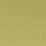 Chivasso Great Gatsby 031 Fabric CH3115/031