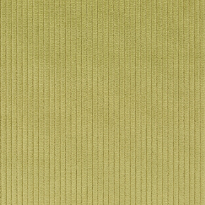 Chivasso Great Gatsby 031 Fabric Sample CH3115/031