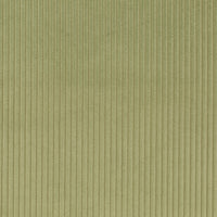 Chivasso Great Gatsby 032 Fabric CH3115/032