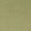 Chivasso Great Gatsby 032 Fabric CH3115/032