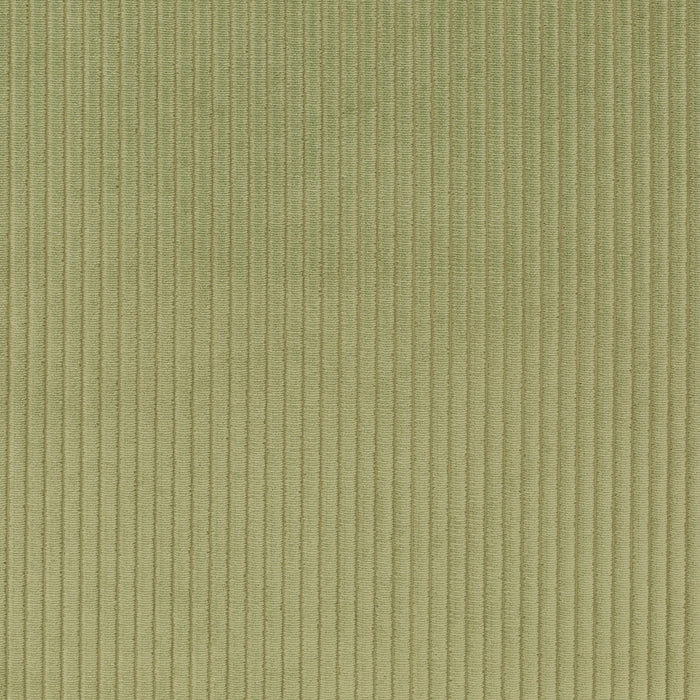 Chivasso Great Gatsby 032 Fabric Sample CH3115/032