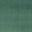 Chivasso Great Gatsby 033 Fabric CH3115/033