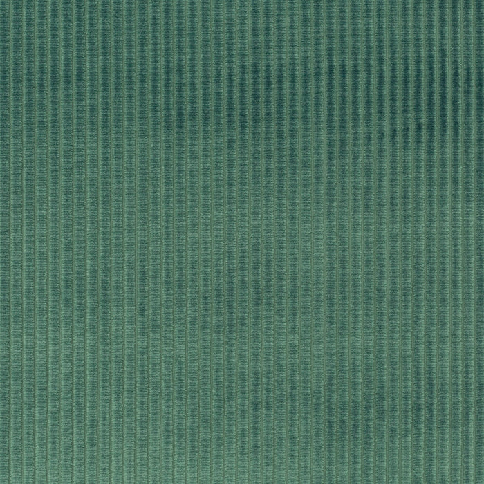 Chivasso Great Gatsby 033 Fabric Sample CH3115/033
