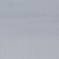 Chivasso Great Gatsby 050 Fabric CH3115/050