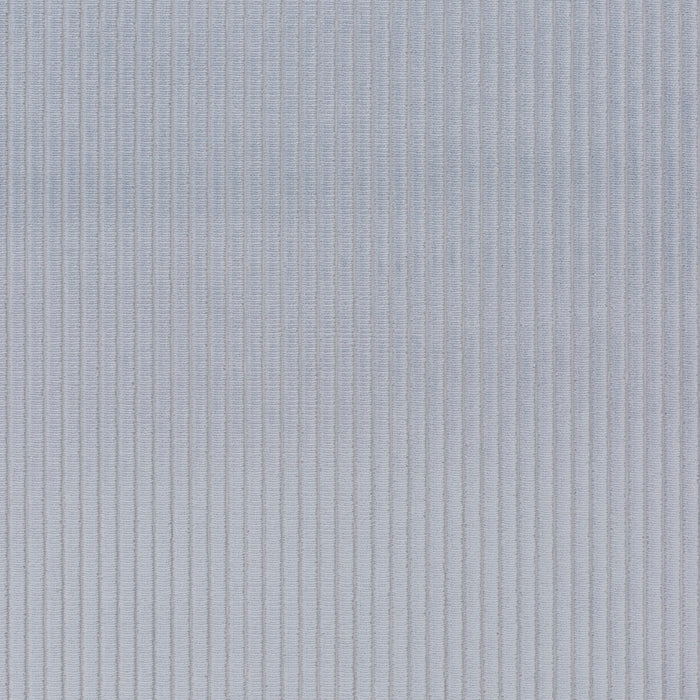 Chivasso Great Gatsby 050 Fabric CH3115/050