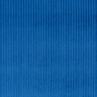 Chivasso Great Gatsby 051 Fabric CH3115/051