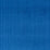 Chivasso Great Gatsby 051 Fabric CH3115/051