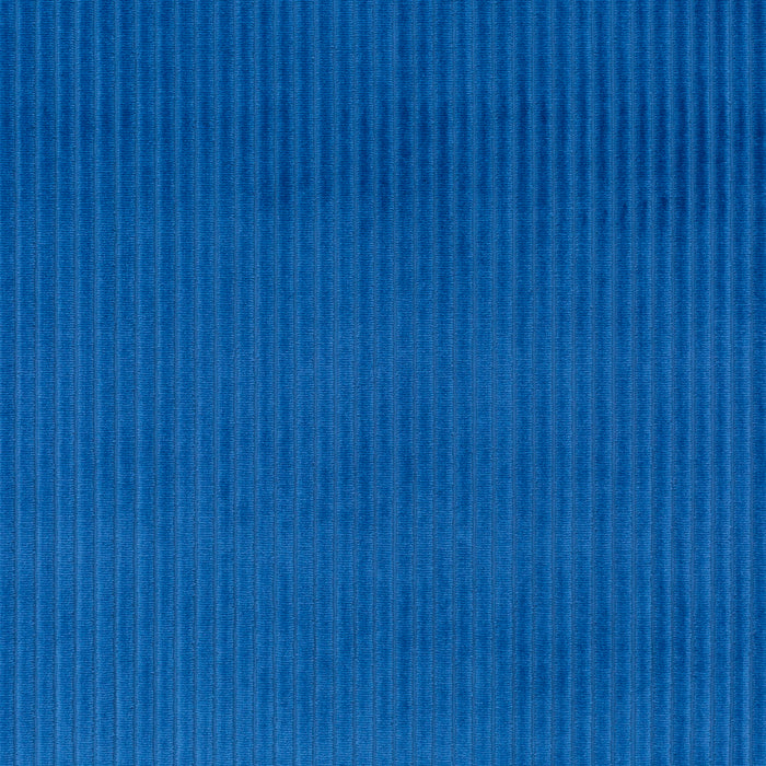 Chivasso Great Gatsby 051 Fabric CH3115/051
