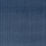 Chivasso Great Gatsby 052 Fabric CH3115/052