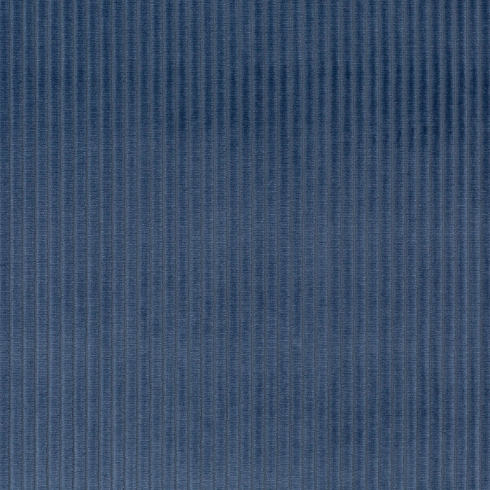 Chivasso Great Gatsby 052 Fabric CH3115/052
