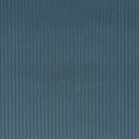 Chivasso Great Gatsby 053 Fabric CH3115/053