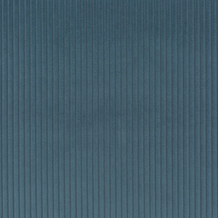 Chivasso Great Gatsby 053 Fabric CH3115/053
