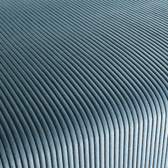 Chivasso Great Gatsby 053 Fabric Sample CH3115/053