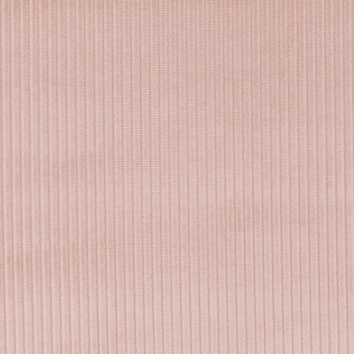 Chivasso Great Gatsby 060 Fabric Sample CH3115/060
