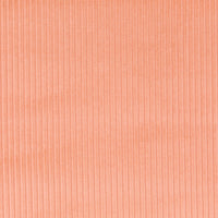 Chivasso Great Gatsby 061 Fabric CH3115/061