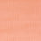 Chivasso Great Gatsby 061 Fabric CH3115/061