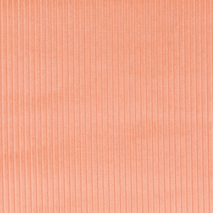 Chivasso Great Gatsby 061 Fabric Sample CH3115/061