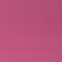 Chivasso Great Gatsby 062 Fabric CH3115/062