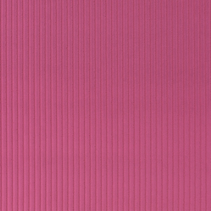 Chivasso Great Gatsby 062 Fabric Sample CH3115/062