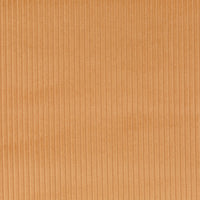 Chivasso Great Gatsby 063 Fabric CH3115/063