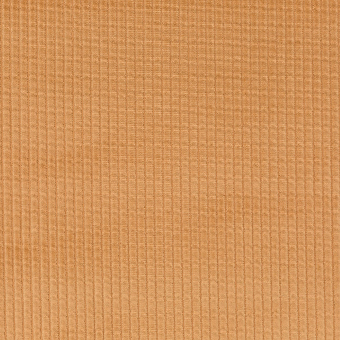 Chivasso Great Gatsby 063 Fabric Sample CH3115/063