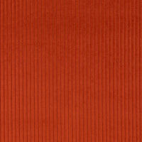 Chivasso Great Gatsby 064 Fabric CH3115/064
