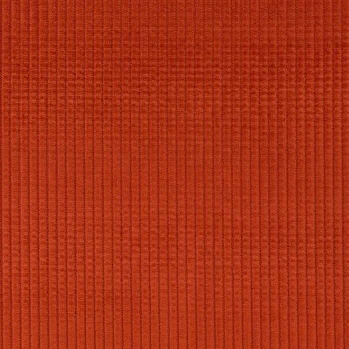 Chivasso Great Gatsby 064 Fabric CH3115/064