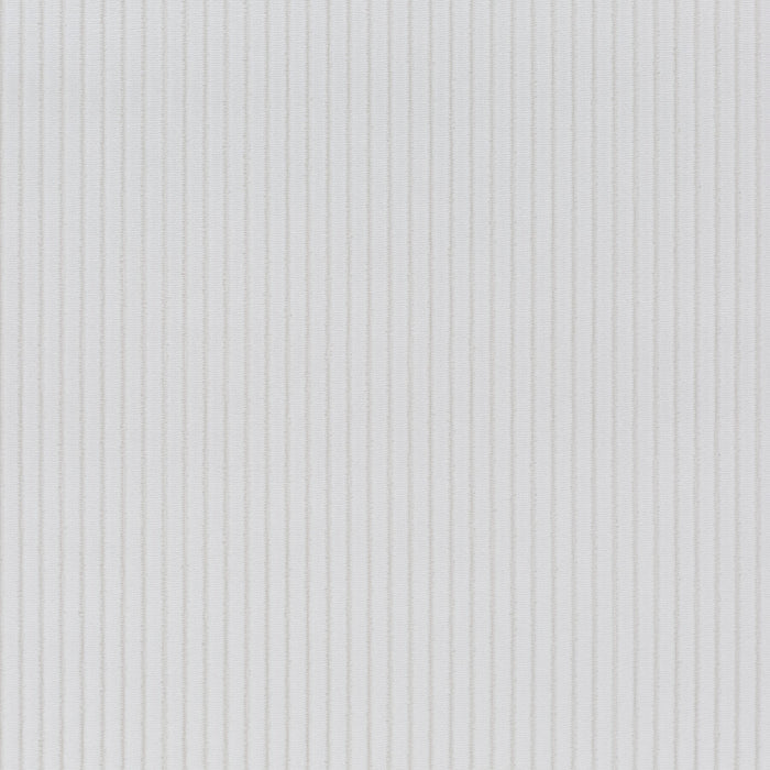 Chivasso Great Gatsby 070 Fabric CH3115/070