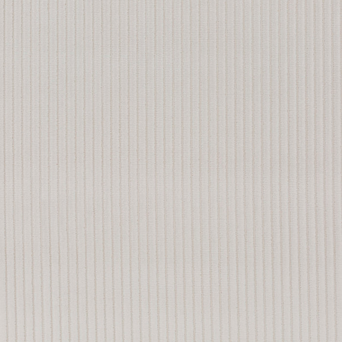 Chivasso Great Gatsby 071 Fabric CH3115/071