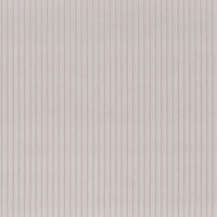 Chivasso Great Gatsby 072 Fabric CH3115/072