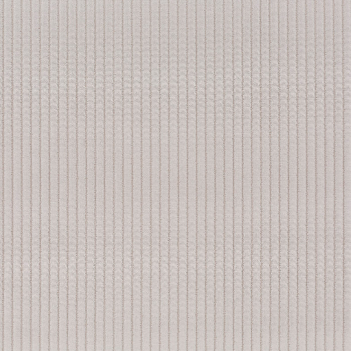 Chivasso Great Gatsby 072 Fabric CH3115/072